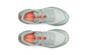 Thumbnail of saucony-peregrine-153_675267.jpg