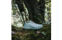 Thumbnail of saucony-peregrine-153_681838.jpg