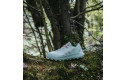 Thumbnail of saucony-peregrine-153_681839.jpg