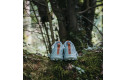 Thumbnail of saucony-peregrine-153_681841.jpg