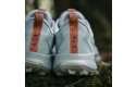 Thumbnail of saucony-peregrine-153_681842.jpg