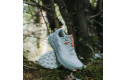 Thumbnail of saucony-peregrine-153_681843.jpg