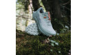 Thumbnail of saucony-peregrine-153_681844.jpg