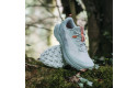 Thumbnail of saucony-peregrine-153_681846.jpg