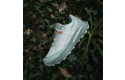 Thumbnail of saucony-peregrine-153_681847.jpg
