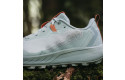 Thumbnail of saucony-peregrine-153_681848.jpg