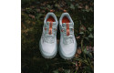 Thumbnail of saucony-peregrine-153_681849.jpg