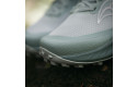 Thumbnail of saucony-peregrine-153_681850.jpg