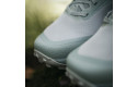 Thumbnail of saucony-peregrine-153_681851.jpg