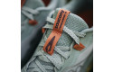 Thumbnail of saucony-peregrine-153_681852.jpg