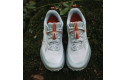 Thumbnail of saucony-peregrine-153_681853.jpg