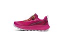 Thumbnail of saucony-peregrine-15_629704.jpg