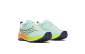 Thumbnail of saucony-peregrine-161_780869.jpg