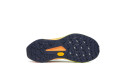 Thumbnail of saucony-peregrine-161_780873.jpg