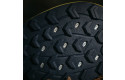 Thumbnail of saucony-peregrine-161_781334.jpg