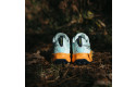 Thumbnail of saucony-peregrine-161_781335.jpg