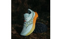 Thumbnail of saucony-peregrine-161_781339.jpg