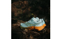 Thumbnail of saucony-peregrine-161_781340.jpg