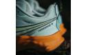 Thumbnail of saucony-peregrine-161_781342.jpg