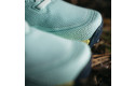 Thumbnail of saucony-peregrine-161_781343.jpg
