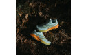 Thumbnail of saucony-peregrine-161_781348.jpg