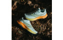Thumbnail of saucony-peregrine-161_781349.jpg