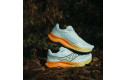 Thumbnail of saucony-peregrine-161_781350.jpg