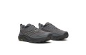 Thumbnail of saucony-peregrine-16_780863.jpg