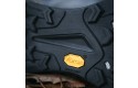 Thumbnail of saucony-peregrine-16_781369.jpg