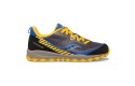 Thumbnail of saucony-peregrine-shield-11-grey---blue---gold_373614.jpg