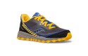 Thumbnail of saucony-peregrine-shield-11-grey---blue---gold_373615.jpg