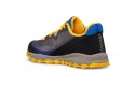 Thumbnail of saucony-peregrine-shield-11-grey---blue---gold_373616.jpg