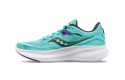 Thumbnail of saucony-ride-15-cool-mint---acid_314526.jpg