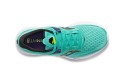 Thumbnail of saucony-ride-15-cool-mint---acid_314527.jpg