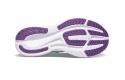 Thumbnail of saucony-ride-15-cool-mint---acid_314528.jpg