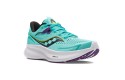 Thumbnail of saucony-ride-15-cool-mint---acid_314529.jpg