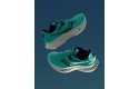 Thumbnail of saucony-ride-15-cool-mint---acid_314530.jpg