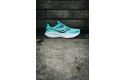 Thumbnail of saucony-ride-15-cool-mint---acid_316316.jpg