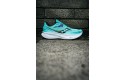 Thumbnail of saucony-ride-15-cool-mint---acid_316317.jpg