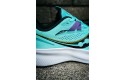 Thumbnail of saucony-ride-15-cool-mint---acid_316320.jpg