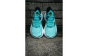 Thumbnail of saucony-ride-15-cool-mint---acid_316321.jpg