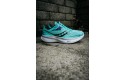 Thumbnail of saucony-ride-15-cool-mint---acid_316323.jpg