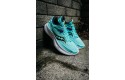 Thumbnail of saucony-ride-15-cool-mint---acid_316324.jpg