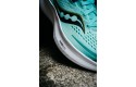 Thumbnail of saucony-ride-15-cool-mint---acid_316326.jpg