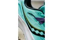 Thumbnail of saucony-ride-15-cool-mint---acid_316327.jpg