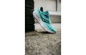 Thumbnail of saucony-ride-15-cool-mint---acid_316328.jpg