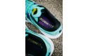 Thumbnail of saucony-ride-15-cool-mint---acid_316330.jpg