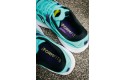 Thumbnail of saucony-ride-15-cool-mint---acid_316331.jpg