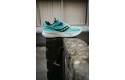 Thumbnail of saucony-ride-15-cool-mint---acid_316332.jpg