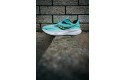 Thumbnail of saucony-ride-15-cool-mint---acid_316333.jpg